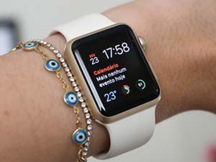 10 نکته مهم برای استفاده دستبند با اپل واچ و ساعت های هوشمند